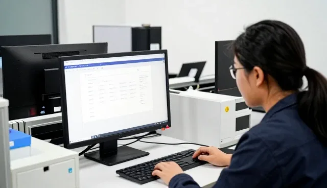 杭州雷特通信技术有限公司