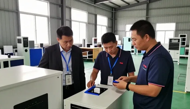 杭州雷特通信技术有限公司打造专业化技术服务等服务体系