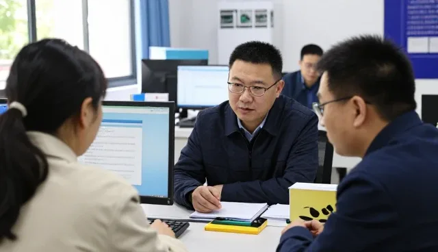 安装调试解决不同规模中的常见需求