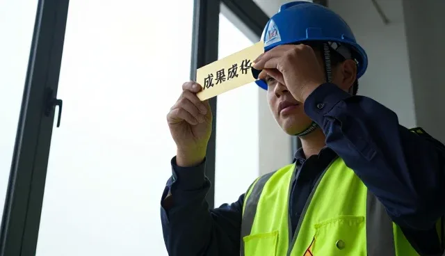 设备管理选型中的服务优化关键点分析