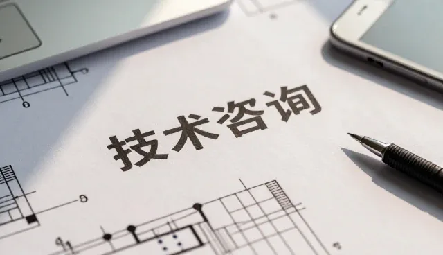 智能运维模式下设备使用与维护的演进路径