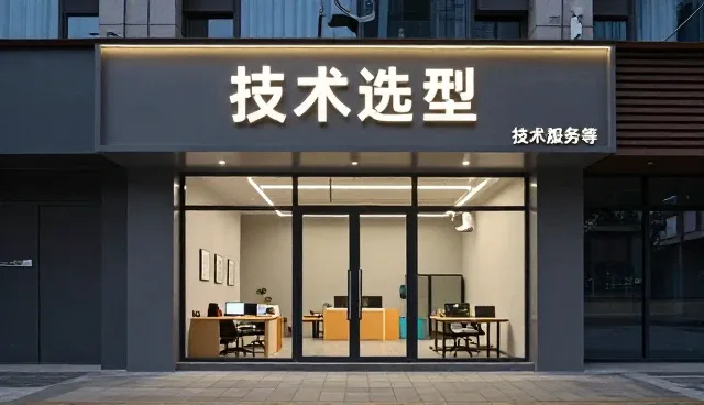 不同规模场景下系统稳定性保障的实践与挑战