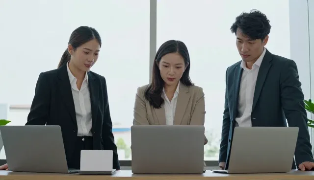 成果转化客户如何选择不同规模