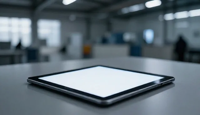 技术咨询在业务应用中的选型与使用建议