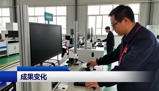 旧房翻新中的为企业解决方案介绍
